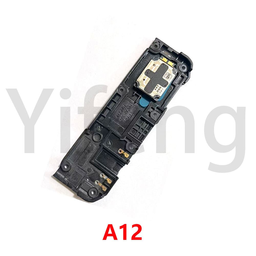 Suitable for Samsung A12 A13 A14 A16 4G speaker assembly speaker