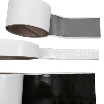 Special Butyl Waterproof Sealing Tape for Steel Structures, Butyl Putty, Butyl Seal Strip, Waterproof Seal 023