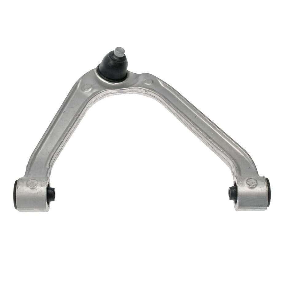 Suitable for Infiniti FX35 2003-2008 Car Front Upper Swing Arm Control Arm Chassis Suspension
