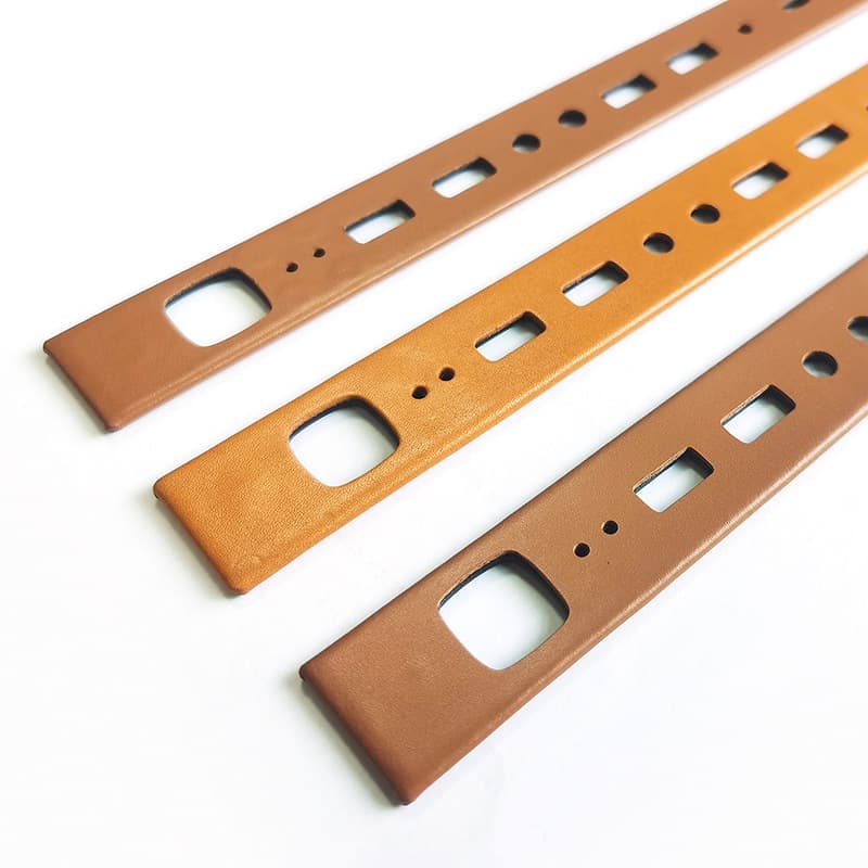 Custom head skin glass layer patch processing for computer case, leather-like case USB skin voltage
