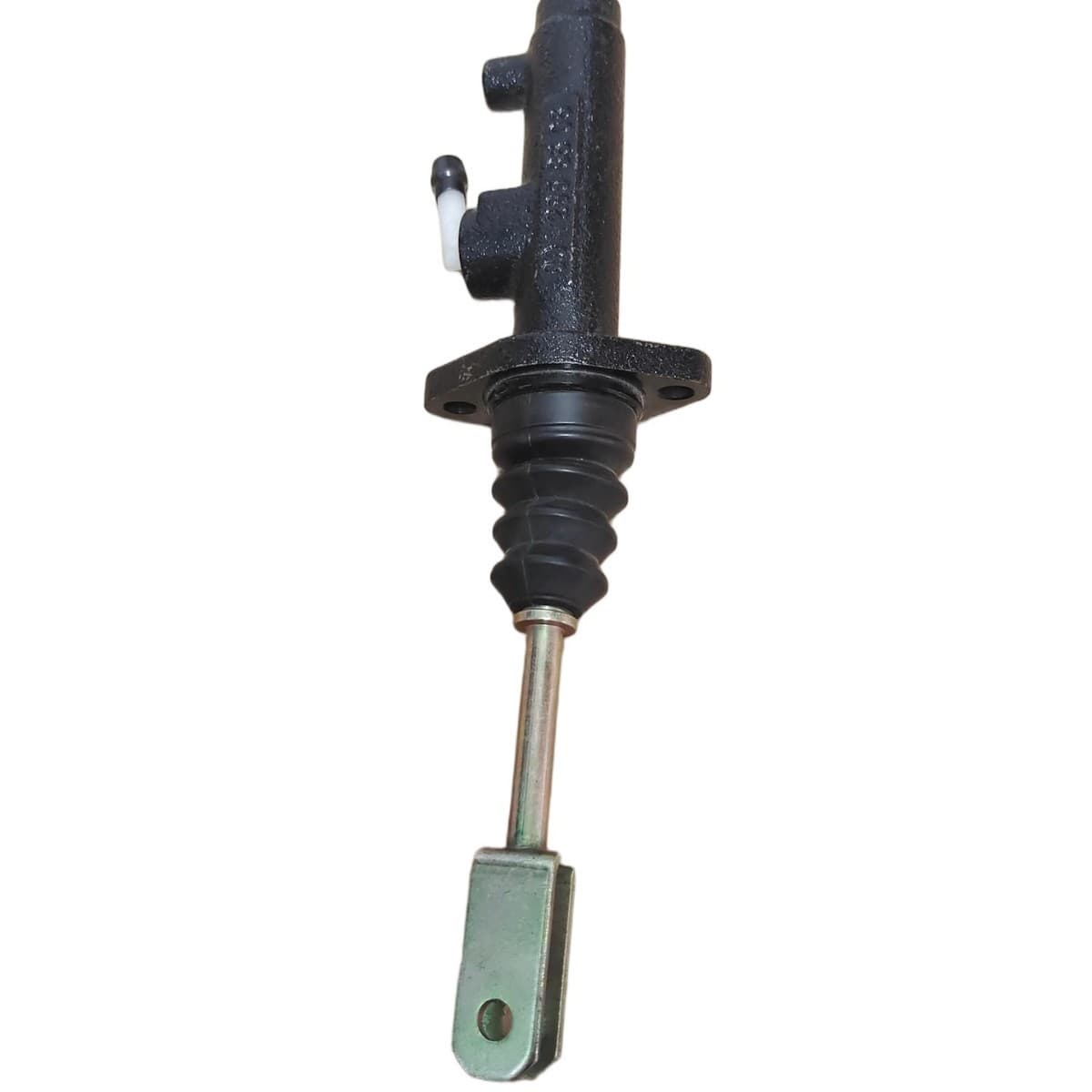 OE 001 295 8606 Applicable to MERCEDES BEN T1 Box