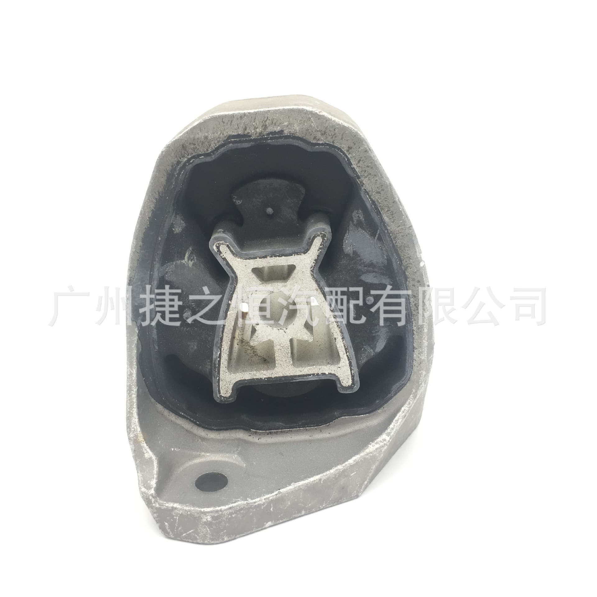 Engine Mount and Transmission Mount for Volvo XC60 XC90 S90