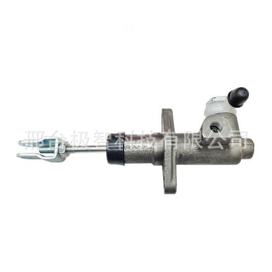 Spot Clutch Master Pump Suitable for Daihatsu Delta 31410-87315 Car Parts Clutch Master Cylinder