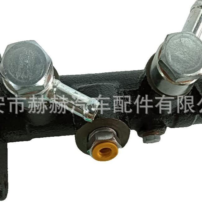 47201-26180 47201-36030 47201-27150 Fits Toyota Brake Master Cylinder