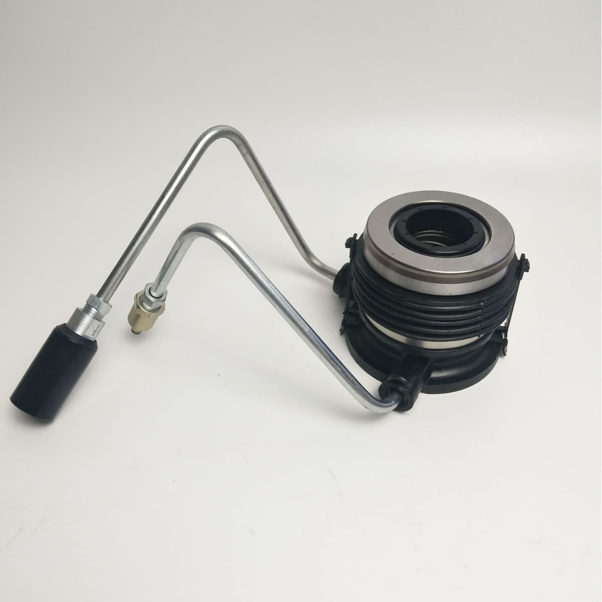 Clutch Slave Cylinder for Jeep Grand Cherokee Wrangler 5252137