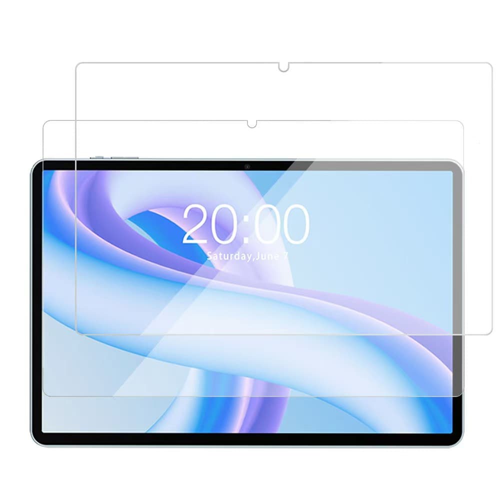 Screen Protector for Xiaomi Pad 8 Pro Tablet (25091RP04C) Xiaomi 7S Pro Glass Film