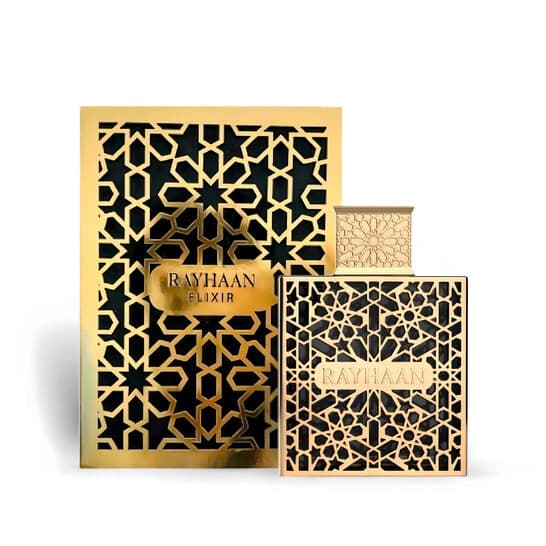 100ml Dubai Arabian unisex unisex perfume wholesale TKSHINE strong fragrance long-lasting fragrance