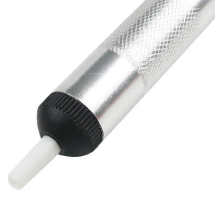 Anti-Slip Desoldering Nozzle