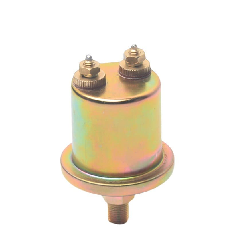 Automotive Bulldozer Excavator Murphy Oil Pressure Sensor 05701857 ESP-100 100PSI