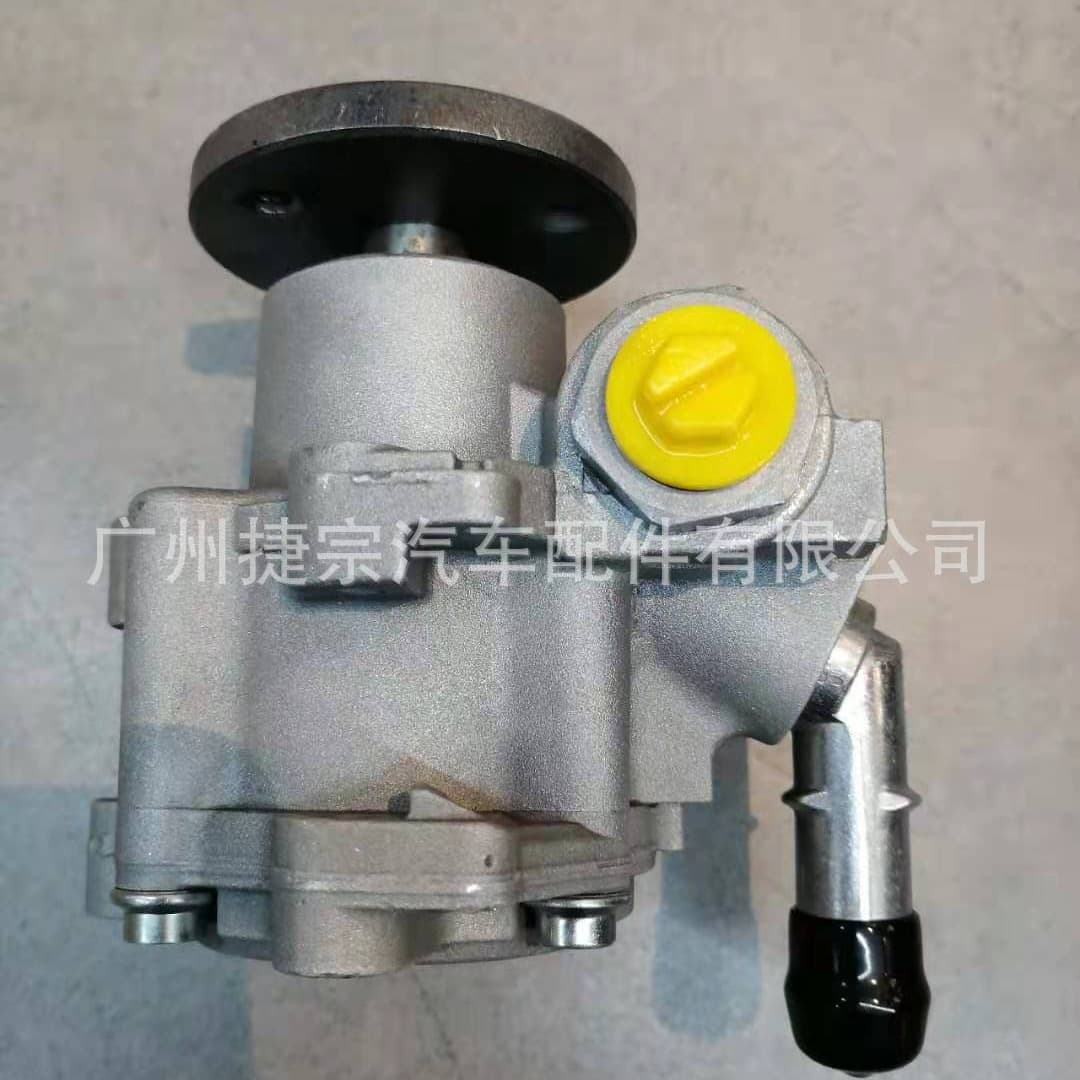 32416769887 Power Steering Pump for BMW E90