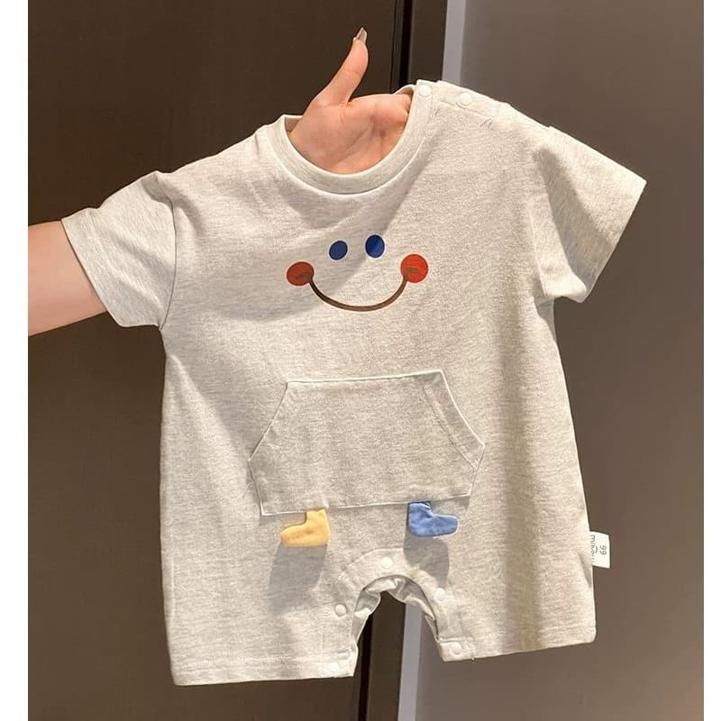 Baby clothes, summer style onesies, cute baby clothes, super cute home clothes, summer clothes for going out