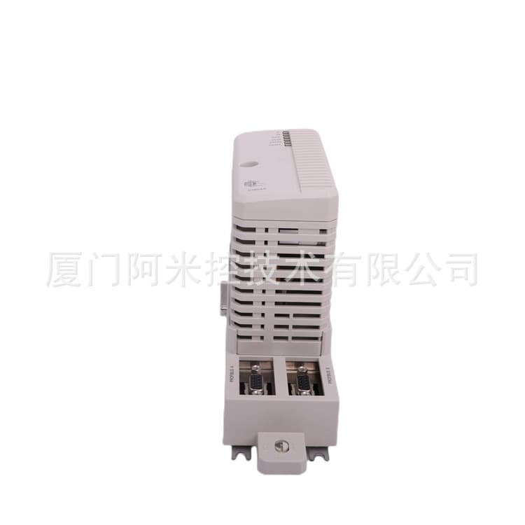 ABB CI858K01 Communication Interface Module