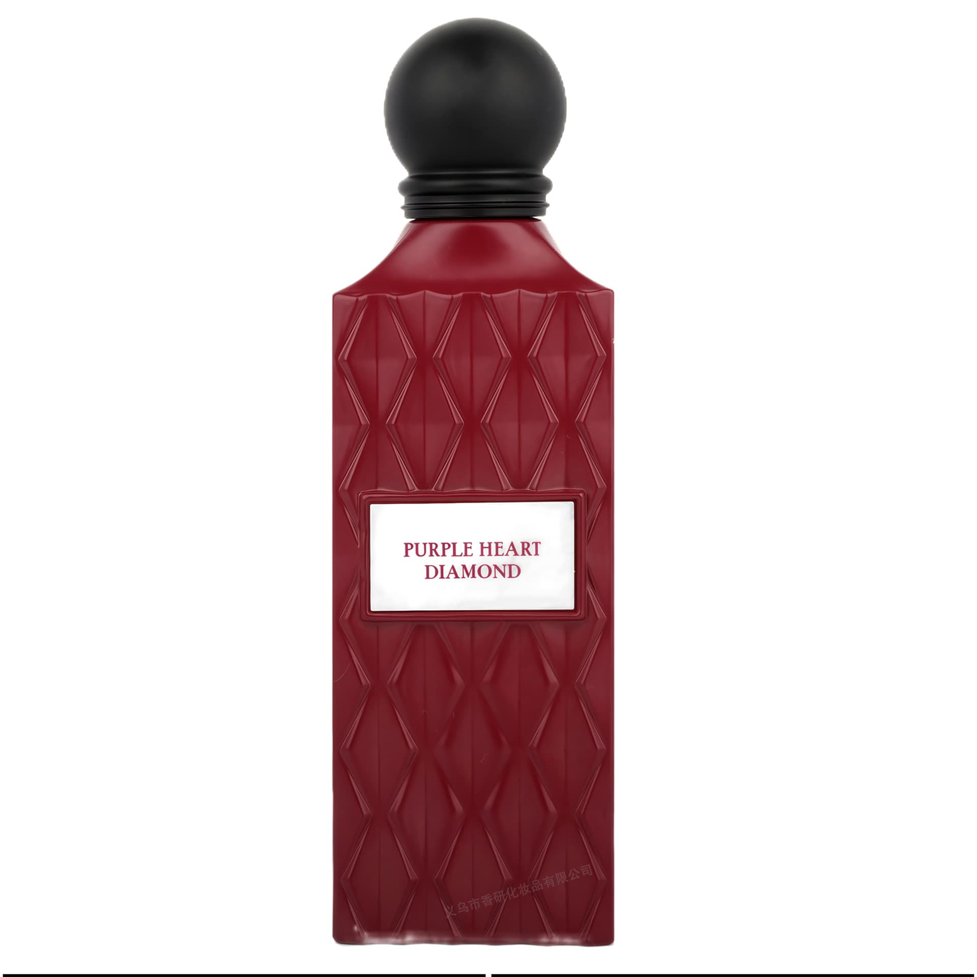 Cross-border Trade Perfume 200ml Middle East Dubai Long-lasting Fragrance MZ-213D Arabian Perfume Factory Wholesale