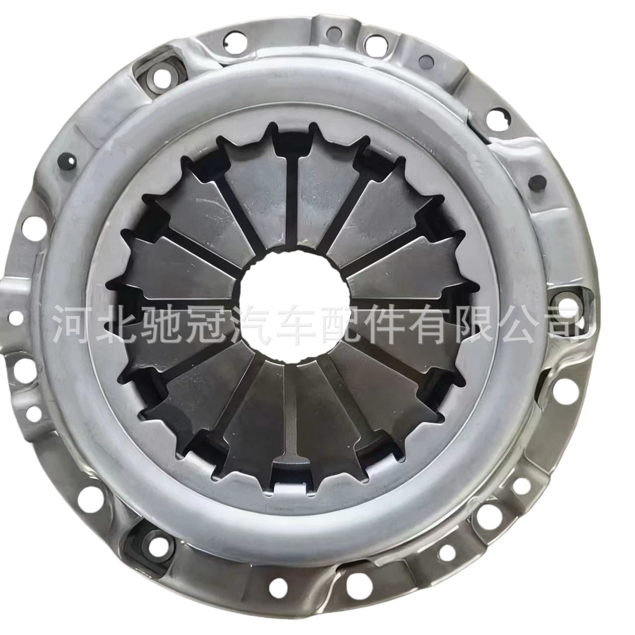 Clutch Pressure Plate S11-1601020AB S11-1601030AB for Chery QQ QQ3 S11 SUV