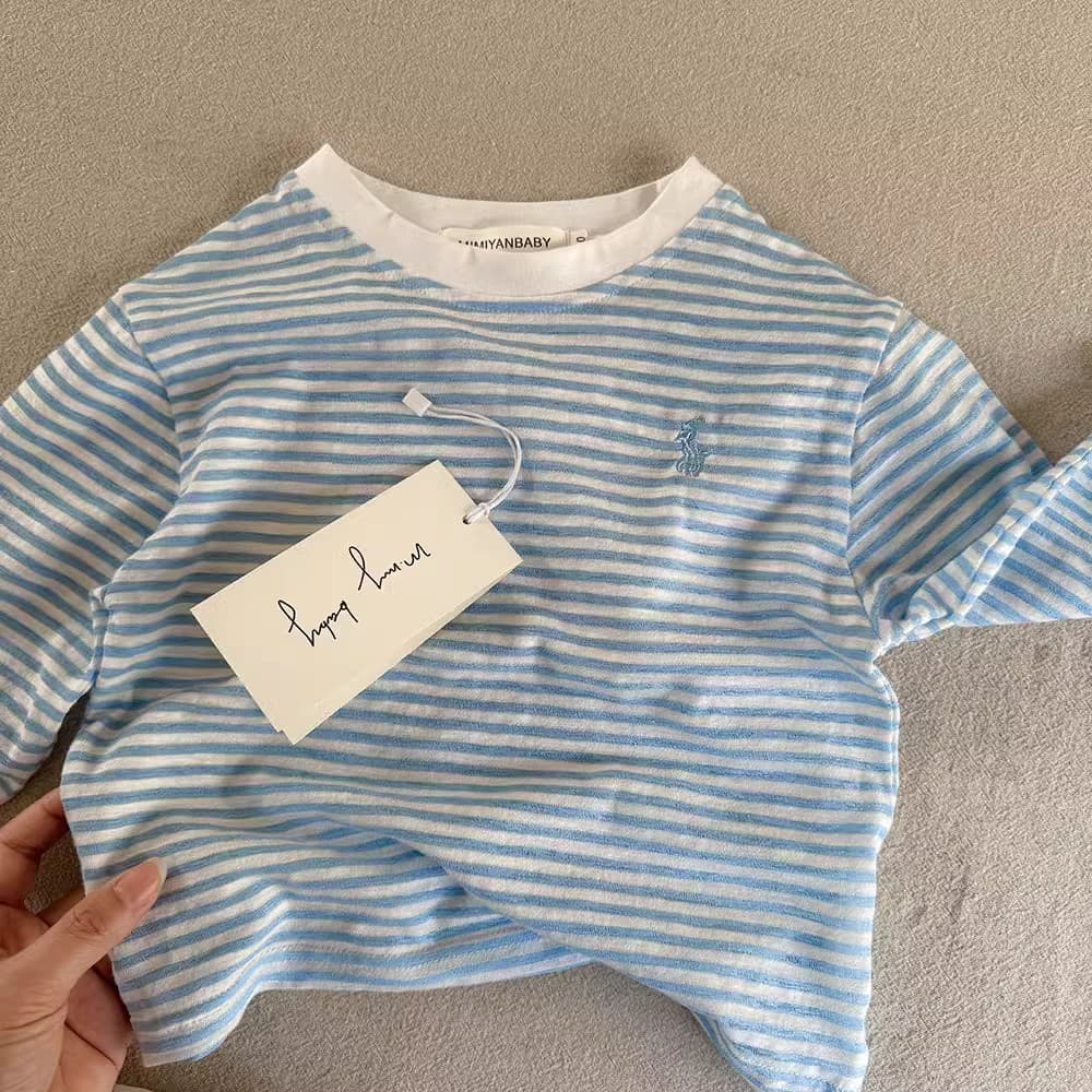 Children's Thin Sun Protection Jacket 2026 Summer Thin Kids UV Protective Clothing Breathable Baby Stretch Top Wholesale
