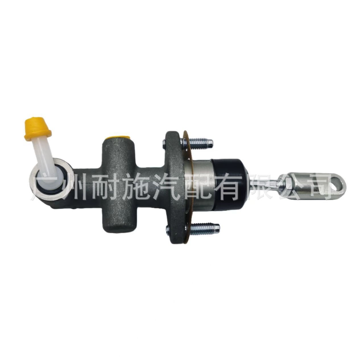 1608100-120/ for GAO Xinglang Clutch Master Cylinder