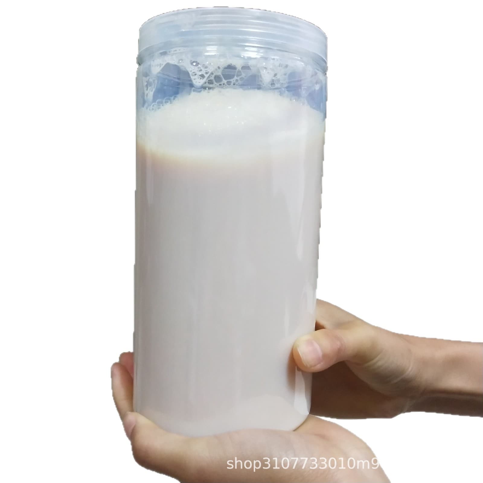 Naturally curing Water-based Styrene-Butadiene Latex, applicable in textiles and leather, asphalt modification, etc.