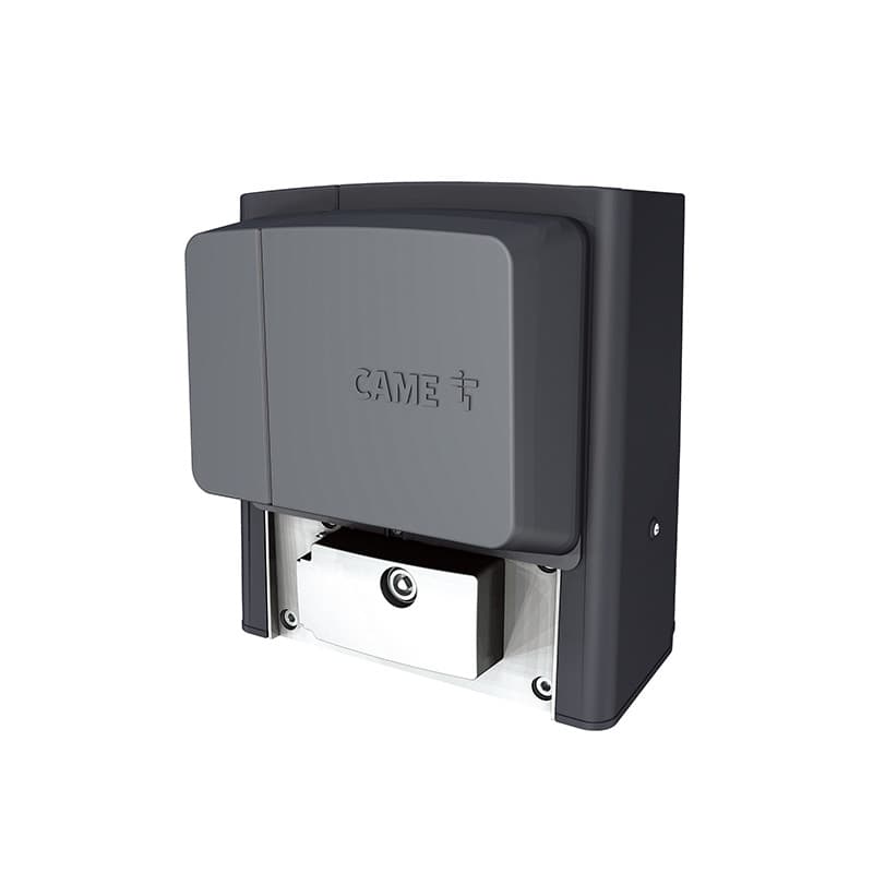 Came Italian Imported Sliding Door Motor Push-Pull Sliding Smart Remote Infrared Door Opener