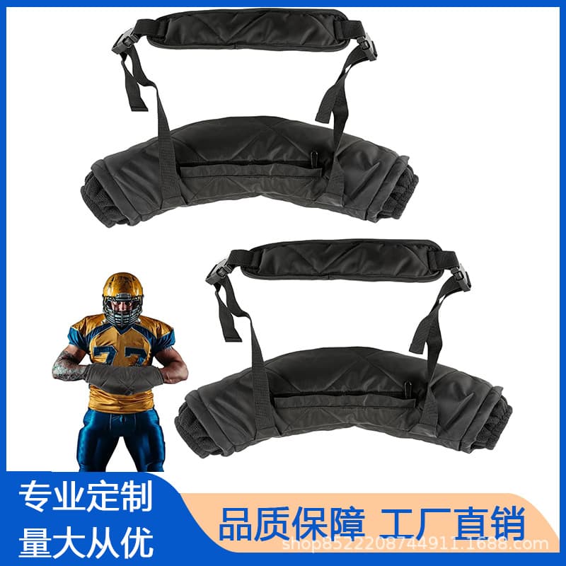 Hand warmers, winter outdoor camping hand warmers, warm and windproof sports hand warmers, soccer sports hand warmers