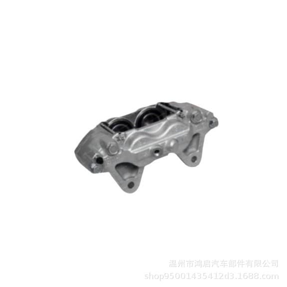 47730-60261, 47750-60261 Brake Caliper for Toyota 4Runner, Lexus GX470