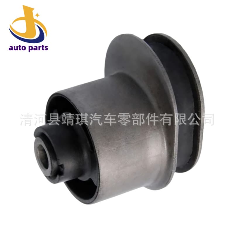 D350-28-460 D375-28-460 D35028460 Control Arm Bushing Axle Bracket Bushing