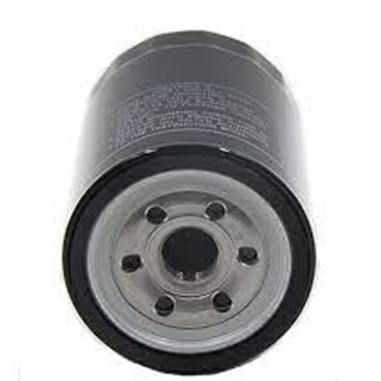 Factory Direct supply 15613-78021 engine oil filter suitable for Toyota Coster XZB53