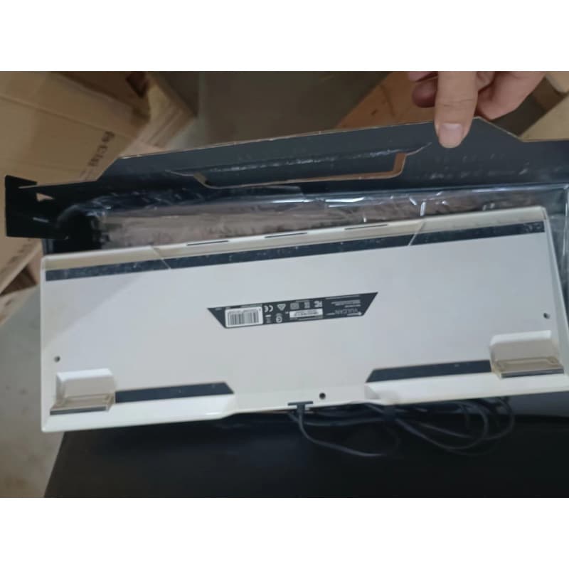 Alibaba-1688 product cannot be viewed or has been removed