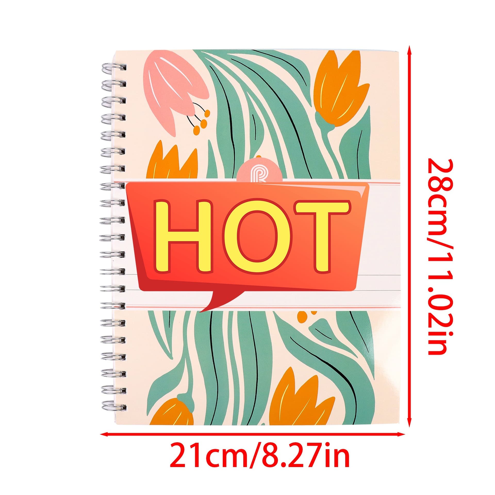 Cross-border New Product BEGINNER'S BIBLE STUDY GUIDE Beginner's Guide Mountain Cover Book