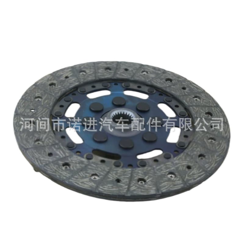 Clutch driven disc 30100VZ00A, 3010088914, 30100-89F14, 3010088915.