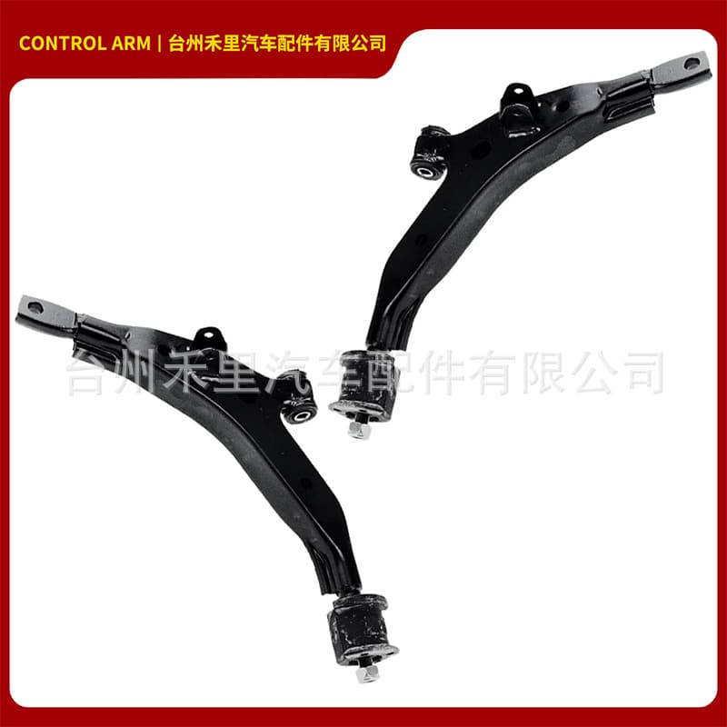 54500-02050 54500-02000 54500-02051 54500-02052 is suitable for modern cars
