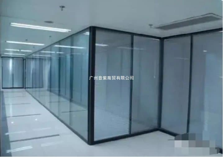 Data center construction and renovation - Huasite provides free on-site surveys and comprehensive renovation services