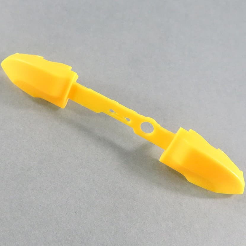 Compatible with Xbox Series Controller Button Strip Xbox Series LB RB Strip Xbox LR Buttons