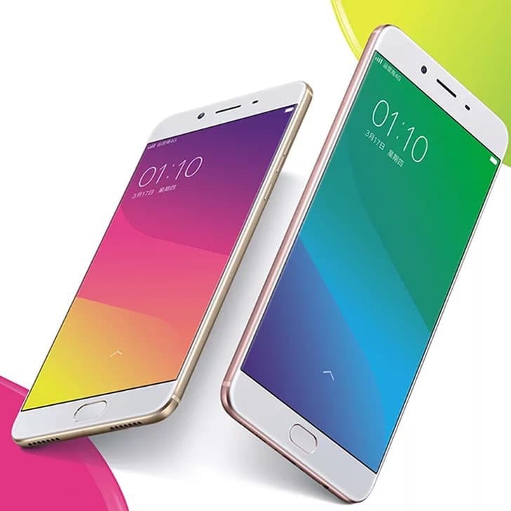 Blind box smartphone gift elderly machine dual card dual standby 5 inch mobile phone smartphone dual camera android phone
