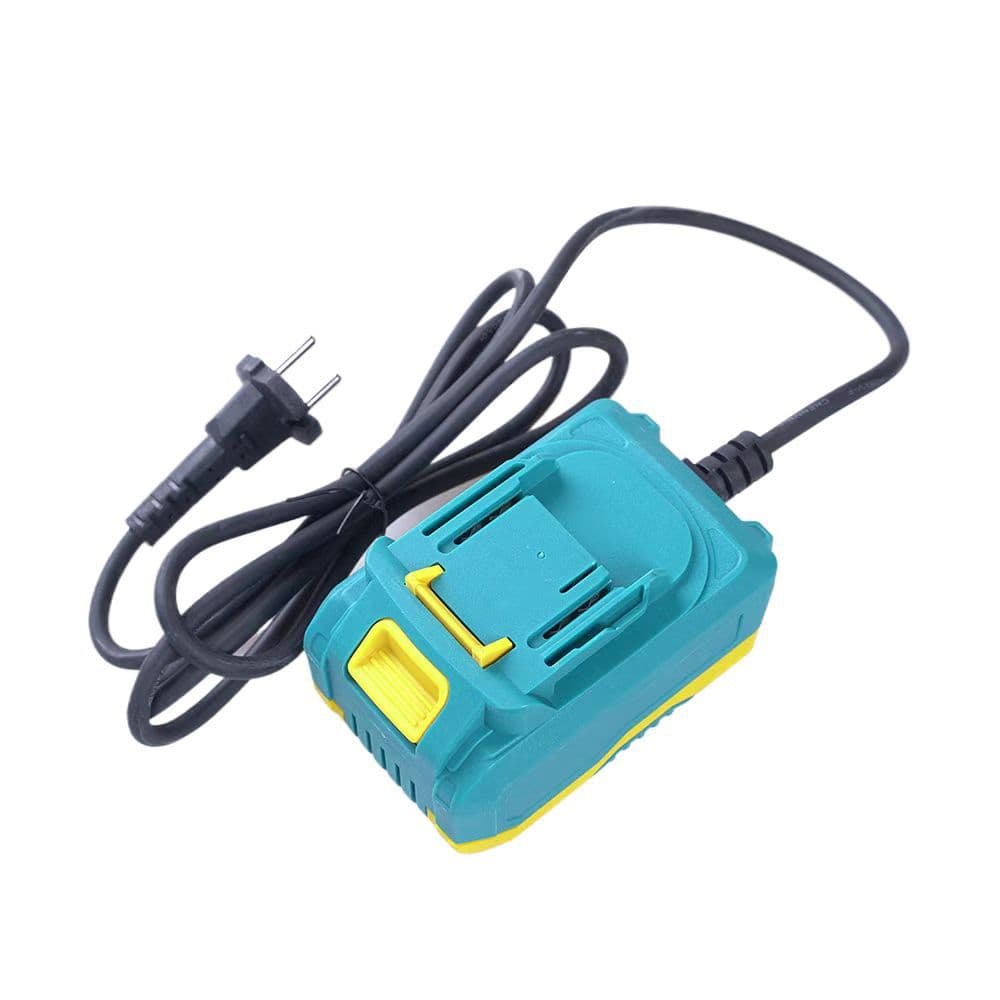 220V AC to 20V DC Power Supply, Makita Interface Universal AC-DC
