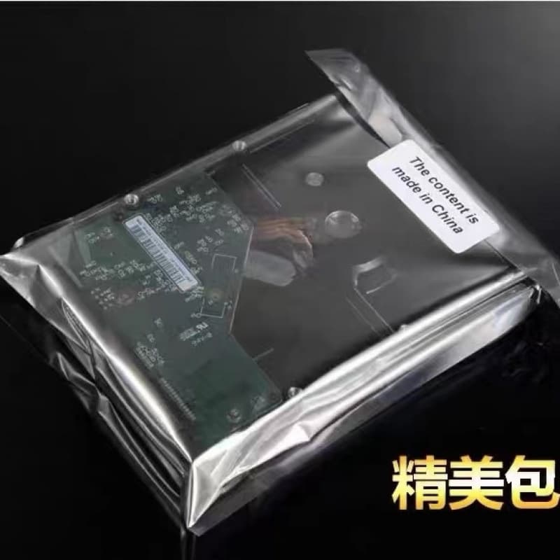 WD 500g desktop mechanical hard drive, used, universal for surveillance, single disk 1TB Blue/Green series thin drives, AliExpress