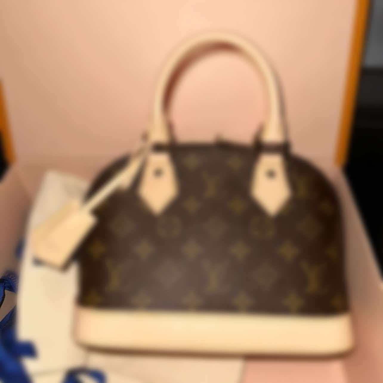 New Export Best-Selling Classic Handbag Genuine Leather Women's Bag High-Quality Crossbody Shoulder Bag Women Shell Bag