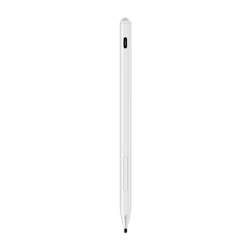 Compatible with Microsoft Surface Pen, MPP 2.0 protocol, 4096 pressure sensitivity, magnetic attachment pen