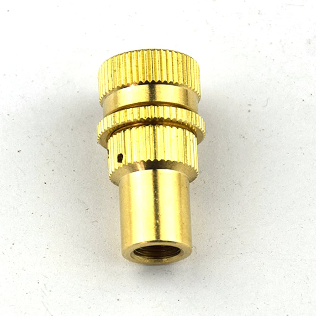Desert tire deflation screw, tubeless tire pressure reducing valve, desert tire valve, pressure relief valve, valve