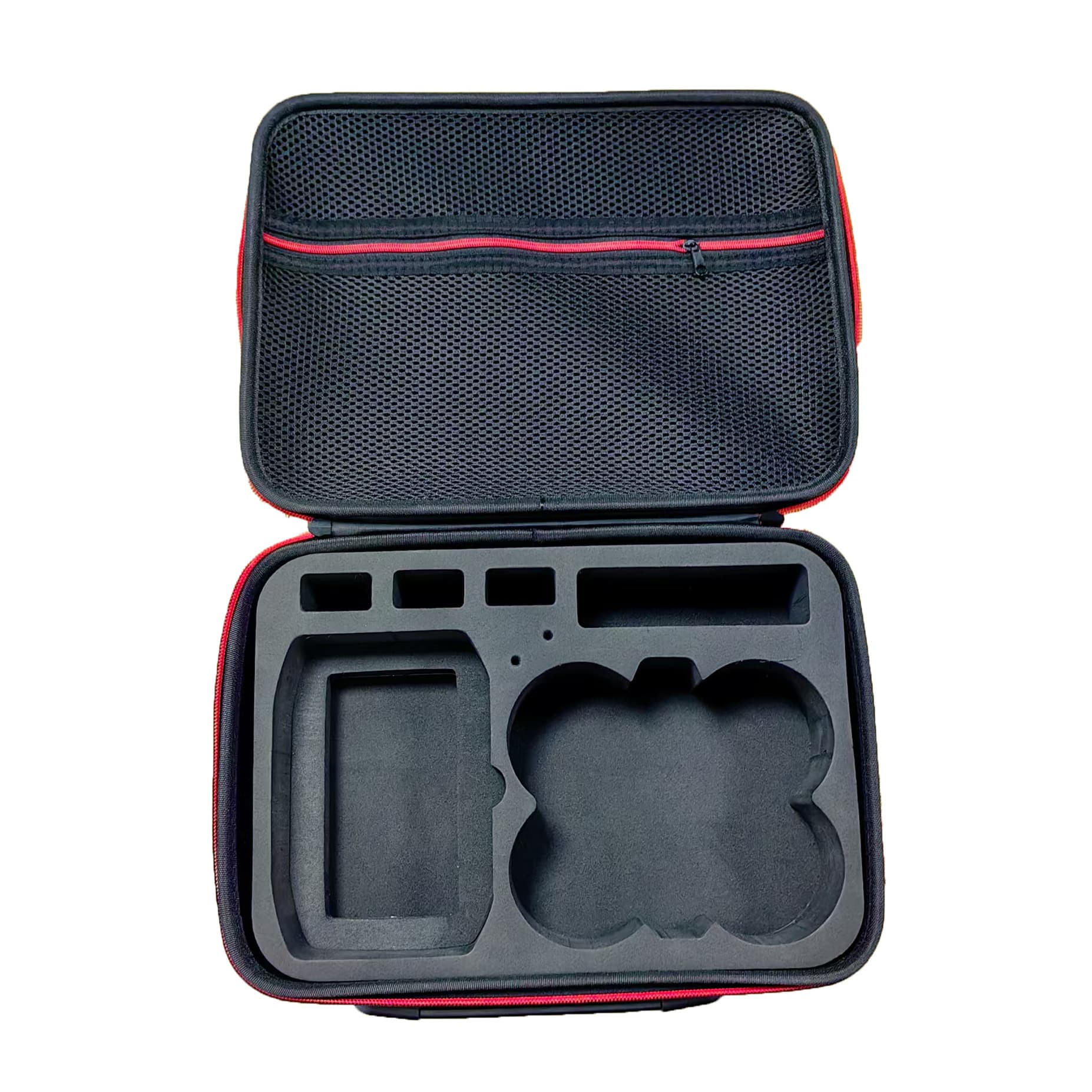 Suitable for DJI NEO drone storage bag, shoulder bag, handbag, accessory bag with strap