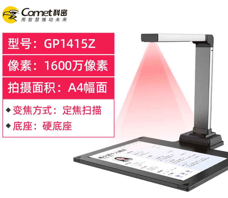 J81003Z122GP1CMGP1ZGP20145Z00 high-speed camera GP41GP500ZAF1041160G3