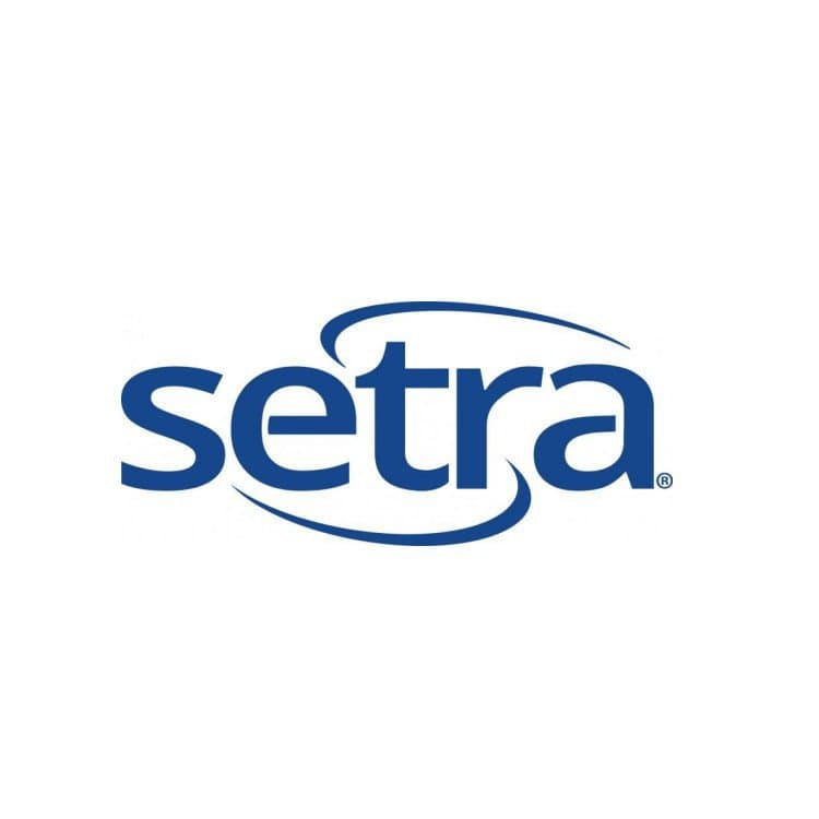 American Setra 261C500LD11CF2N Differential Pressure Transmitter 261C500LD11GF1D Negotiable