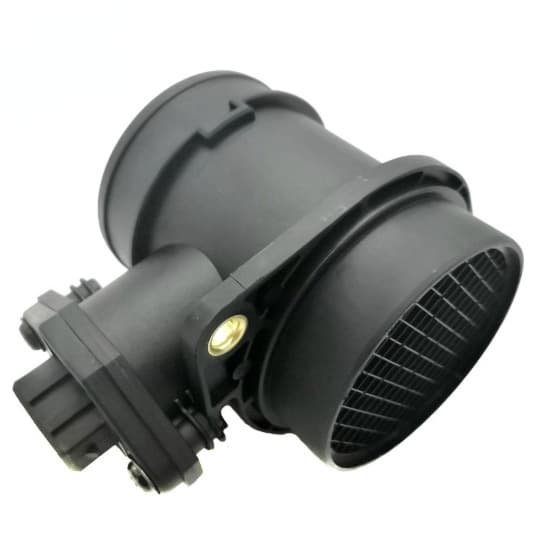 Factory Direct 06A 906 461R Automotive Air Flow Meter
