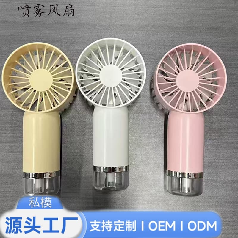 Alibaba-1688 product cannot be viewed or has been removed