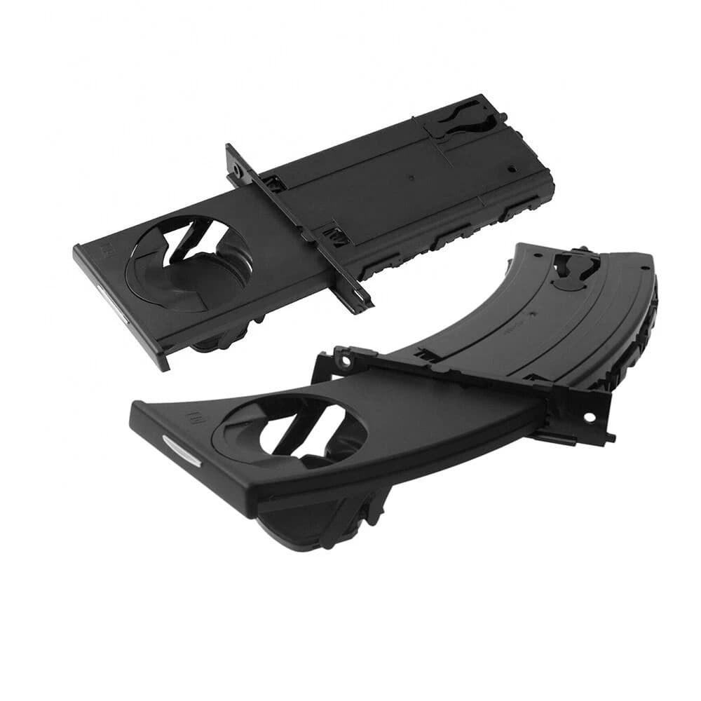 For BMW 3 Series E90 E91 E92 E93 Cup Holder 51459173463 51459173469