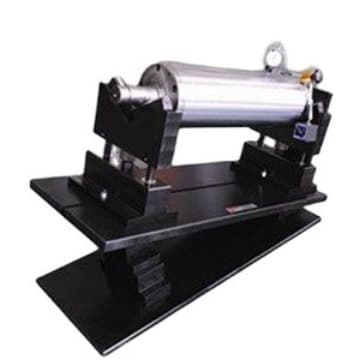 Huaqi Manufactured Concentricity Measuring Instrument HT-C-100 Large [WeiLiang] Trademark Multifunctional Three-Purpose Meter Calibrator