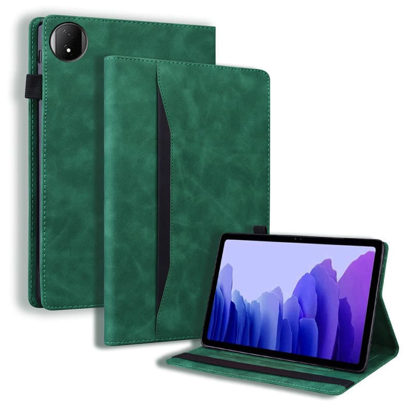 Compatible with Redmi Pad 2 SE 9.7 Tablet Case, Redmi Kpad 2 8.8-inch Leather Cover