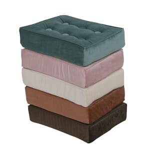Factory Direct Newborn Photography Sponge Mattress Photo Prop Children Photography Prop Shape Pad