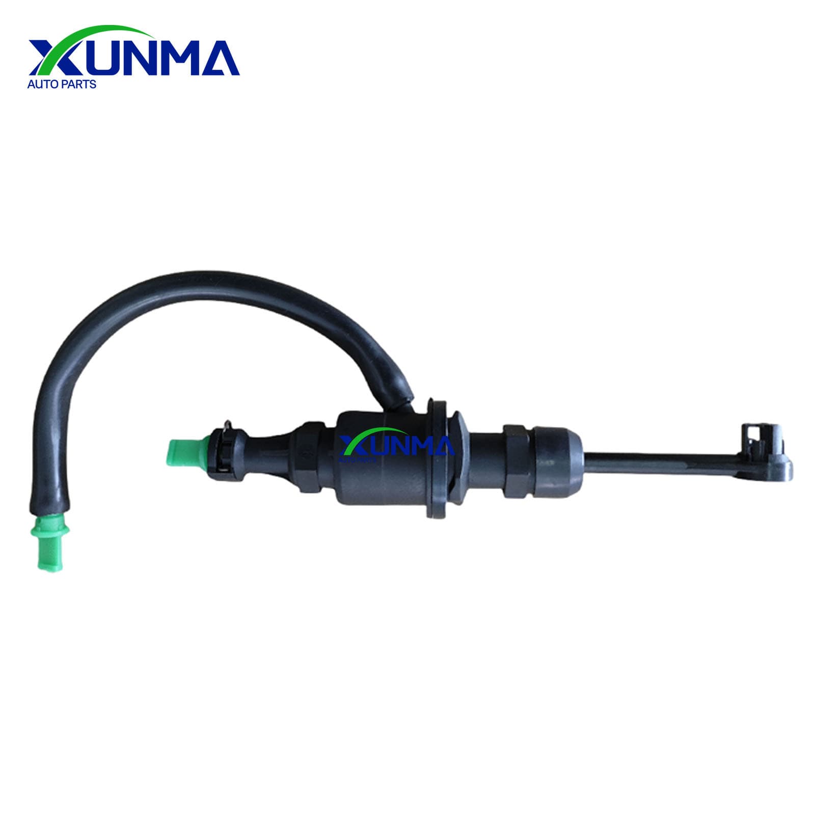 306103VF0B Automotive Clutch Master Cylinder; 30610-1HK0A Brake Pump Automotive Parts Applicable to Nissan