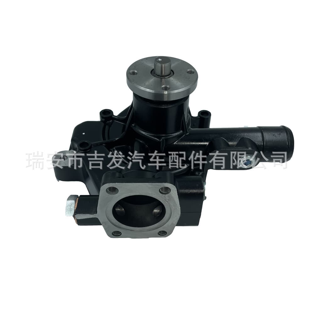 Automotive water pump 4D94E Suitable for YANMAR 129919-42010