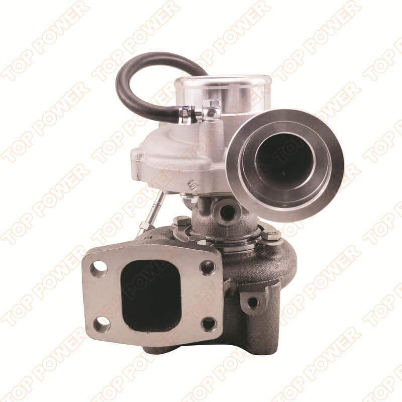 K16 53169887158 MERCEDES Truck Bus Atego Compatible with OM904LA-E3 Engine
